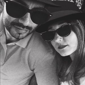 Meet your Posher, Miriam